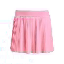 Club Rock Damen-Pink