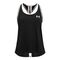 Knockout Tank-Top