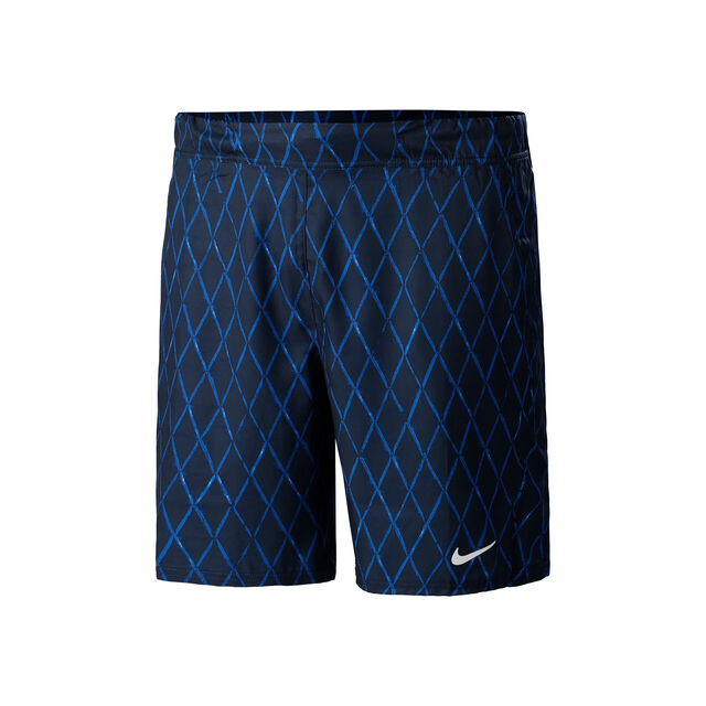 Dri-Fit Victory 9in Shorts