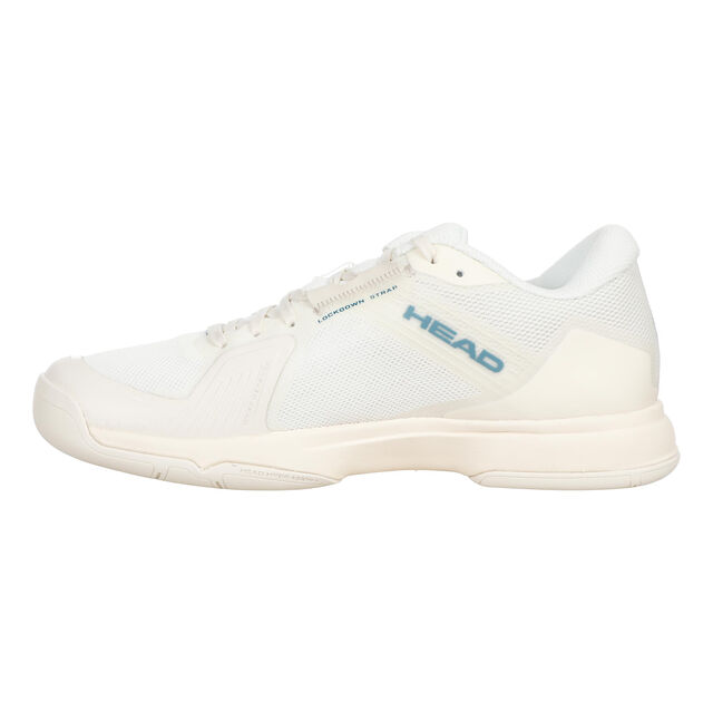 Sprint Team 4.0 Carpet Women CWTB