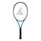 Black Ace 105 2025