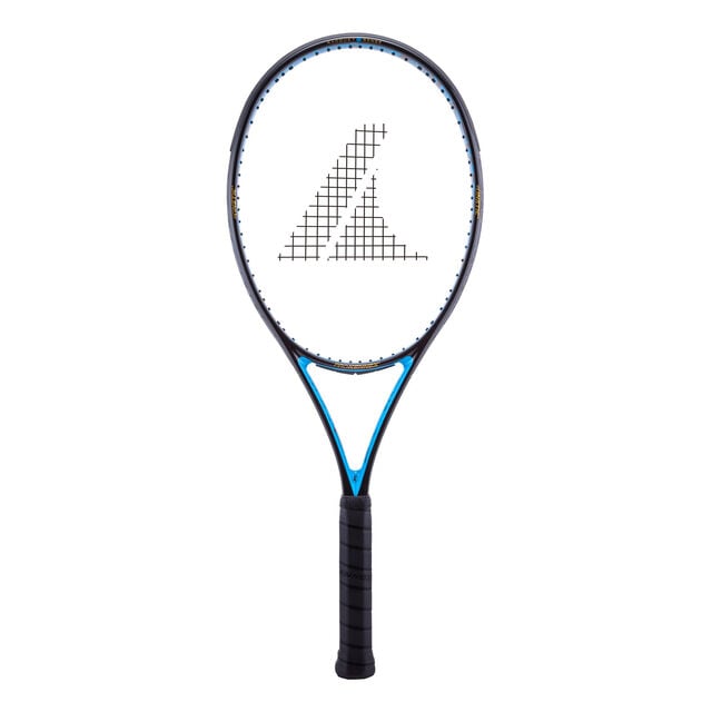 Black Ace 105 2025