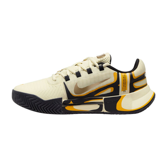 Zoom GP Challenge 1 Osaka AC