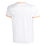 Tilney Tee