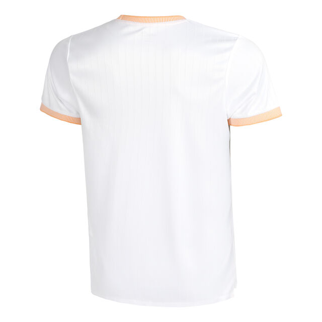 Tilney Tee