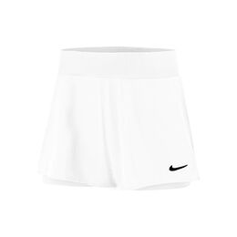 Dri-Fit Victory Shorts Mädchen-Weiß,Schwarz