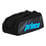 TOUR 3 COMP BK/BL