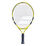 Nadal Jr 21