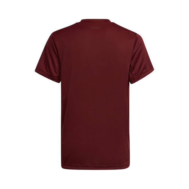 Club T-Shirt