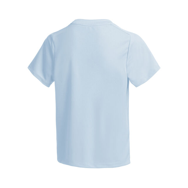 Dri-Fit Graphic Tee