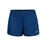 Squadra III Shorts