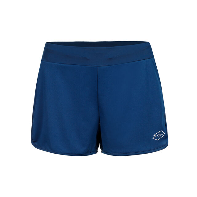 Squadra III Shorts