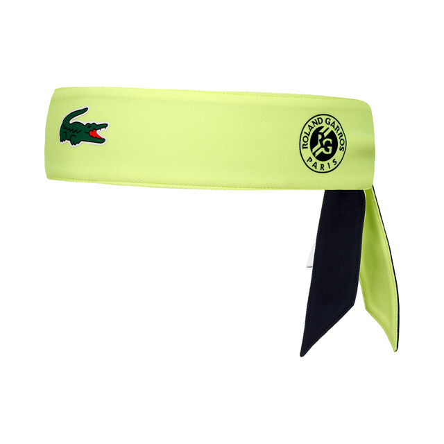 Headband