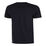 Tee Shirt Roland Garros
