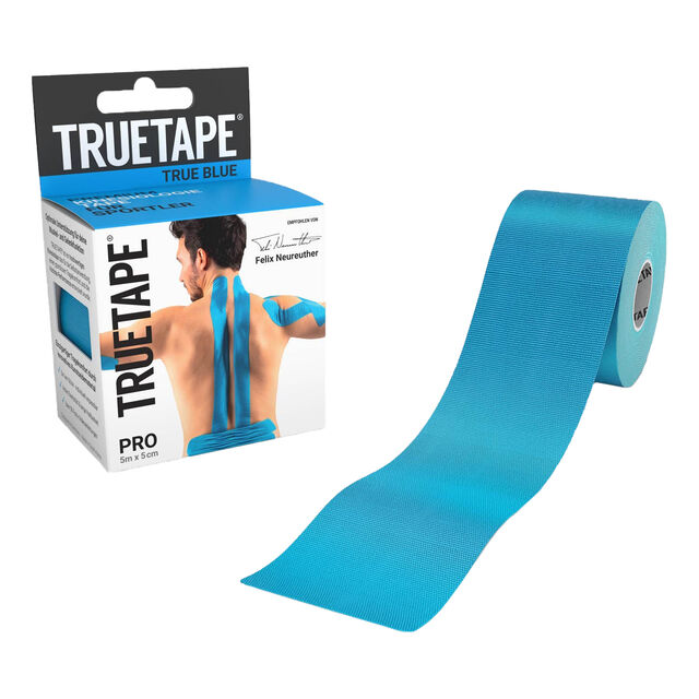 Pro Kinesiologie Tape