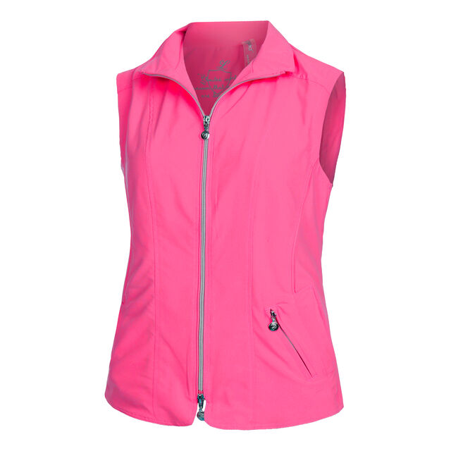Weste Limited Classic Women