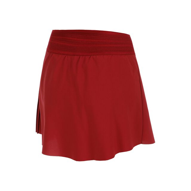 Skort Valeria