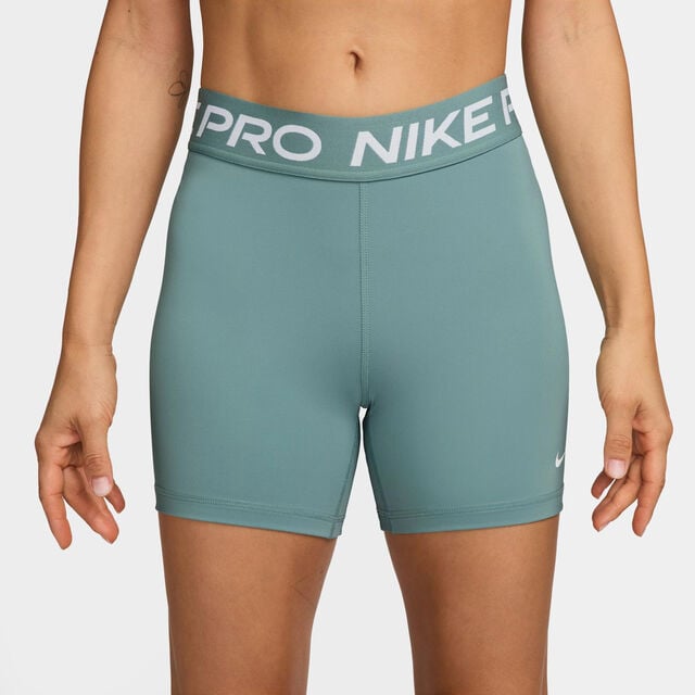 Pro 365 Shorts Women