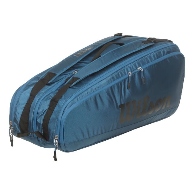 Tour Ultra 12PK
