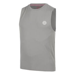 Crew Tank