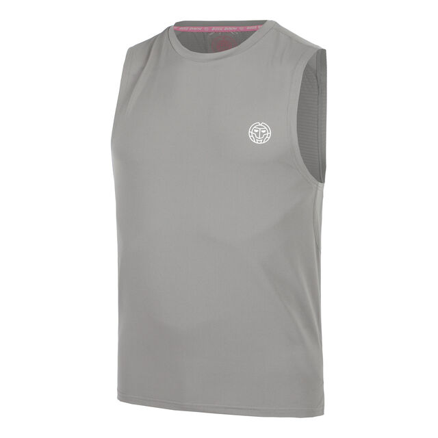 Crew Tank