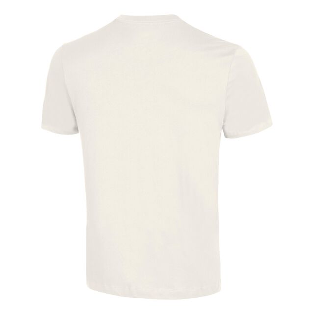 Sportswear Tee Men