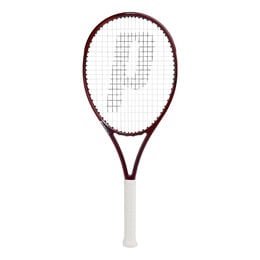 Premier 105 Allroundschl&auml;ger