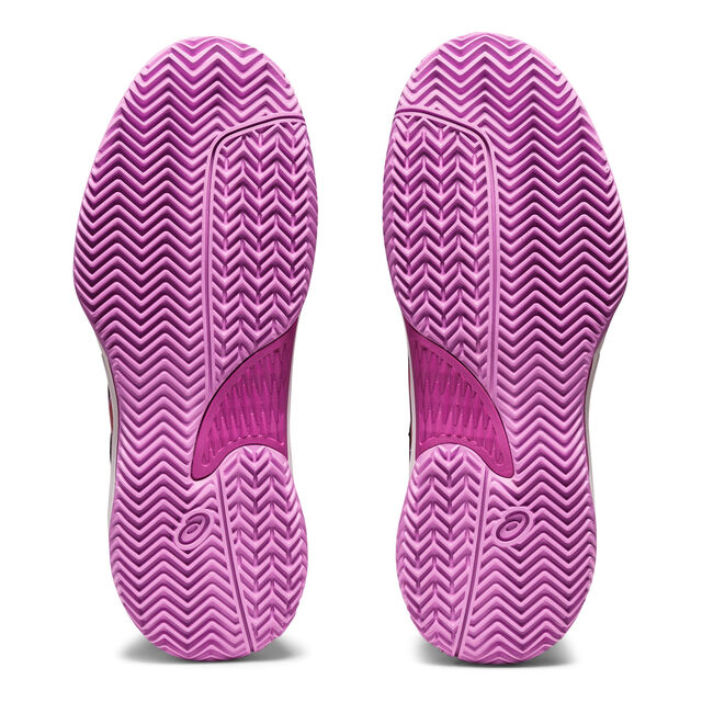 Gel-Padel Exclusive 6 PADL