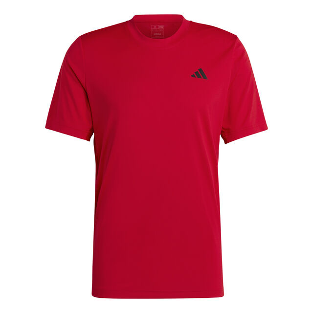 Club Tennis T-Shirt