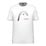 Carl T-Shirt Men