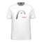 Carl T-Shirt Men
