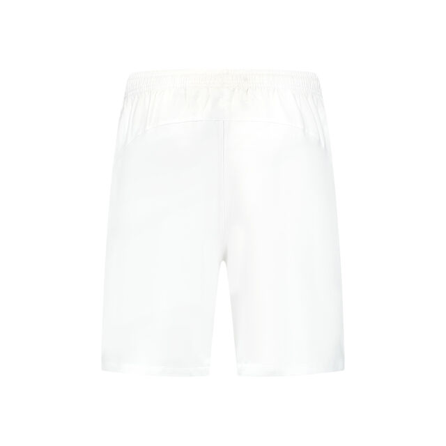 Hypercourt 7 Inch Short 2