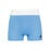 Shorts 19 N°1