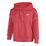 Sudadera  Eluis