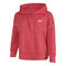 Sudadera  Eluis