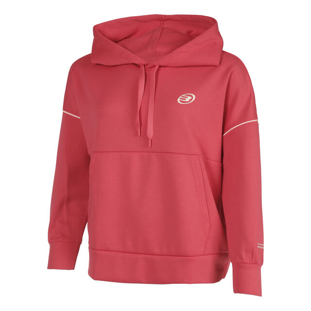 Sudadera  Eluis