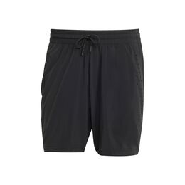 Ergo Short Pro
