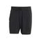 Ergo Short Pro