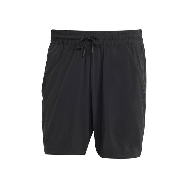 Ergo Short Pro