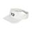 Clima Visor