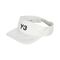 Clima Visor