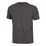 Sportstyle Left Chest Shortsleeve Men