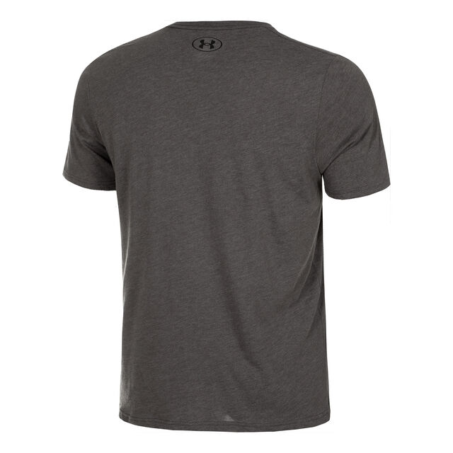 Sportstyle Left Chest Shortsleeve Men