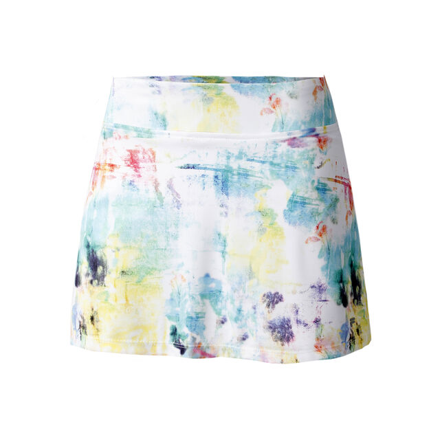 Skort Tina Women