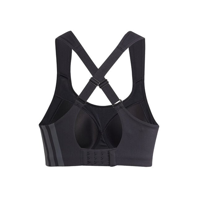 Impact Training High Support Bra