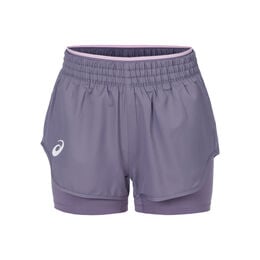 MATCH SHORT