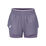 MATCH SHORT