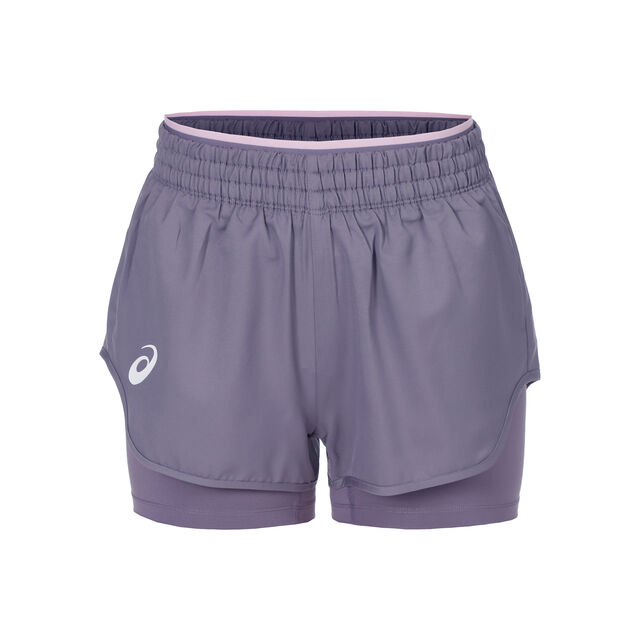 MATCH SHORT