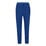 Hopman Track Pant