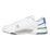 Match Pro LTH